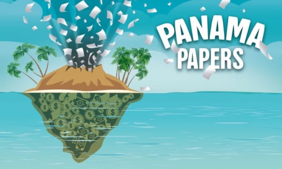 Panama Papers: la cattiva coscienza dell’Europa