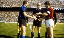 Milan-Inter, Derby cinese