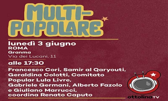 Multipopolare!