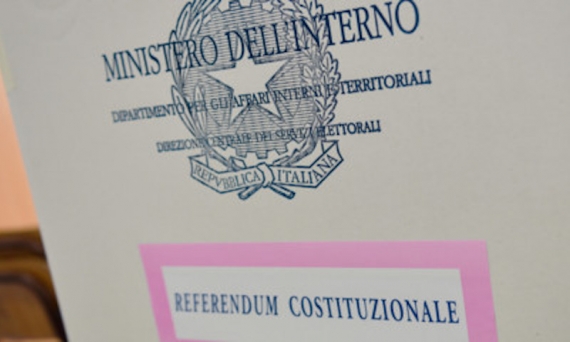 No al taglio della rappresentanza e dei diritti dei lavoratori