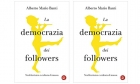 La democrazia dei followers