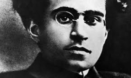 Gramsci e il sistema rappresentativo