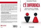 C’è differenza…