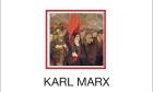 “Il Capitale” di Marx, una nuova edizione del primo libro