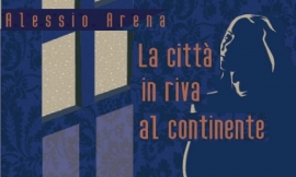 La città in riva al continente: da uno a uno, a due a due