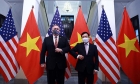 La visita di Mike Pompeo in Vietnam