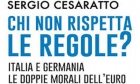 L’ombrello dell’Europa