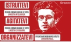 Gramsci, le masse e gli intellettuali organici