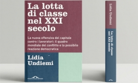 La lotta di classe nel XXI secolo