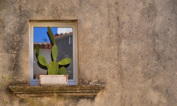 Ricominciare da Sud