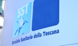 Anche in Toscana si muore di malasanità