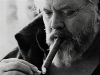 La cultura fa paura: per i cento anni di Orson Welles (terza e ultima parte)