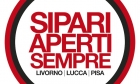 Sipari sempre aperti