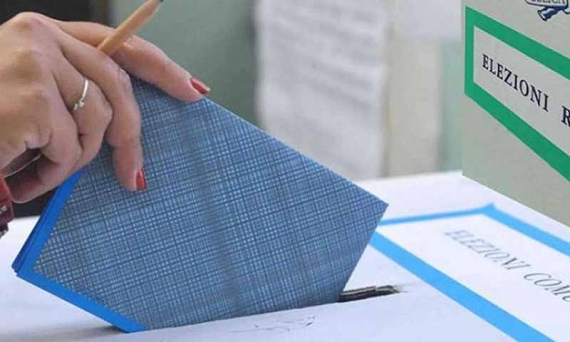 Per un&#039;analisi del voto in Emilia Romagna