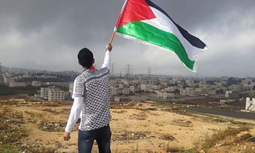 Il cessate il fuoco e la resistenza palestinese