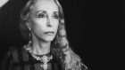 Ricordando Franca Sozzani, una giornalista impeccabile