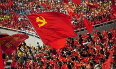 La Cina verso il socialismo tra battute d'arresto e grandi conquiste economico-sociali