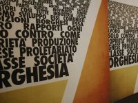 Fast Manifesto (Il &quot;Manifesto del Partito Comunista&quot; di Marx &amp; Engels)