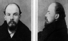 Lenin Vs il democraticismo