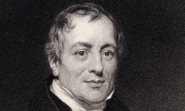 La parabola dell’economia politica dalla scienza all’ideologia – Parte III: David Ricardo