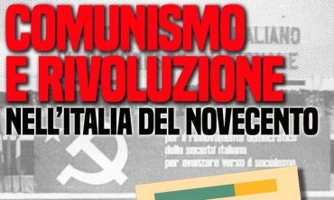 Comunismo e rivoluzione