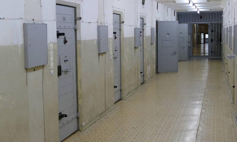 Sovraffolamento delle carceri e possibili soluzioni