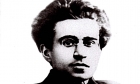 Internazionalismo e cosmopolitismo in Gramsci