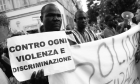 Le barbariche politiche sull’immigrazione