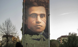 Eguaglianza politica ed economica in Gramsci