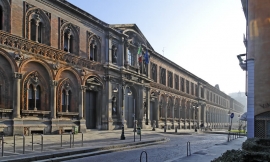 Cosa sta succedendo all’Università Statale di Milano?