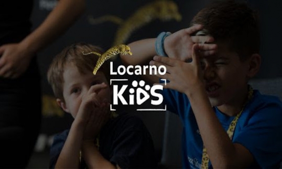 In attesa del Festival del cinema di Locarno 2019