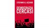 La fine della democrazia moderna e le sue  premesse politiche e culturali