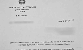 Caso Almasri, parte seconda. Meloni, Nordio, Piantedosi e Mantovano indagati per favoreggiamento e peculato