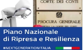 I guardiani della finanza e dell&#039;austerità vigilano sul Pnrr