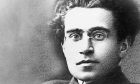 Gramsci e il sistema parlamentare