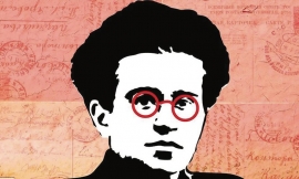 Gramsci, il diritto e la società regolata