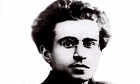 Gramsci e le elezioni